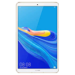 Logo Huawei MediaPad M6 8.4