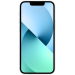 Logo iPhone 13