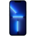 Logo iPhone 13 Pro Max