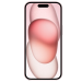 Logo iPhone 15