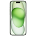 Logo iPhone 15 Plus