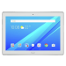 Logo Lenovo Tab 4 Plus 10