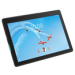 Logo Lenovo Tab E10