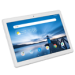 Logo Lenovo Tab P10