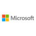 Logo Microsoft