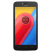 Logo Motorola Moto C