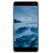 Logo Nokia 6.1