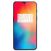 Logo OnePlus 6T