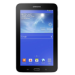Logo Samsung Galaxy Tab 3 Lite 7.0