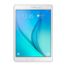 Logo Samsung Galaxy Tab A 9.7