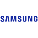 Logo Samsung