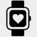Logo Smartwatch