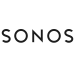 Logo Sonos