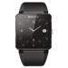 Logo Sony SmartWatch 2