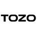 Logo Tozo