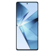 Logo vivo V40 SE