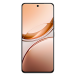 Logo vivo V50 Lite 5G