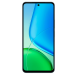 Logo vivo Y39